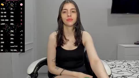 broosnica1 online show from 09.15.25