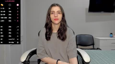 broosnica1 online show from 12.05.25