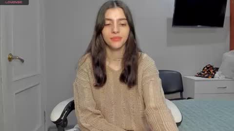 broosnica1 online show from 01.06.26