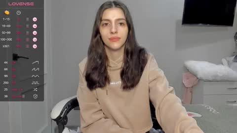 broosnica1 online show from 02.01.26