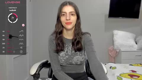 broosnica1 online show from 02.08.26