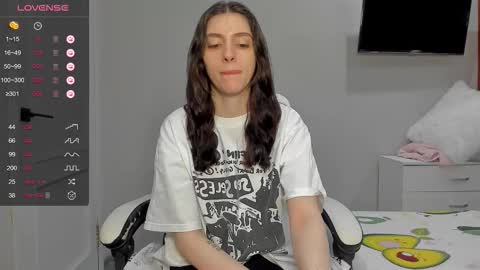 broosnica1 online show from 02.28.26