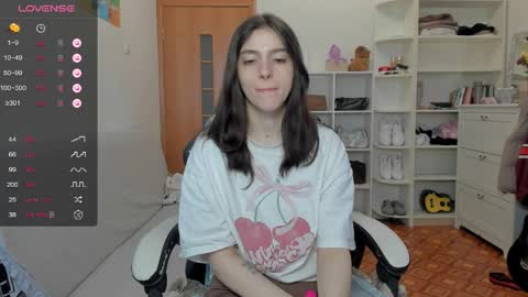 broosnica1 online show from 04.08.26