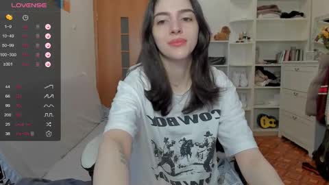 broosnica1 online show from 04.12.26