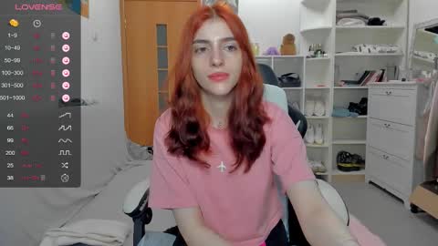 Snapshot of broosnica1 chatting on 06.03.26 broosnica1 online show from 06.03.26