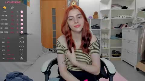 Snapshot of broosnica1 chatting on 06.05.26 broosnica1 online show from 06.05.26