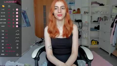 Snapshot of broosnica1 chatting on 07.09.26 broosnica1 online show from 07.09.26