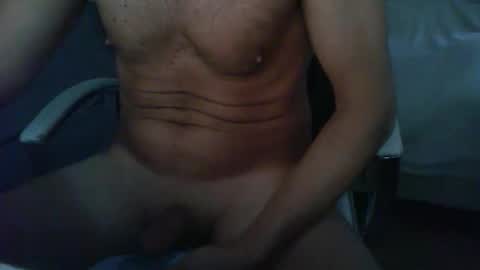 brosey19 online show from 01.13.25