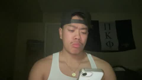 bronoslide online show from 03.03.26