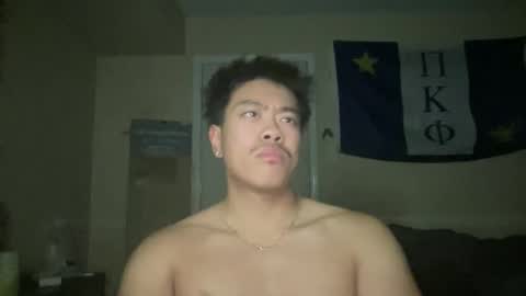 bronoslide online show from 03.04.26