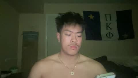 bronoslide online show from 04.06.26