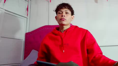 brosscams2025 online show from 01.08.26