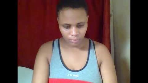 brown_lv online show from 12.17.24