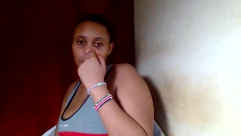 brown_lv online show from 12.27.24