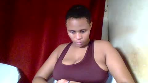 brown_lv online show from 12.29.24