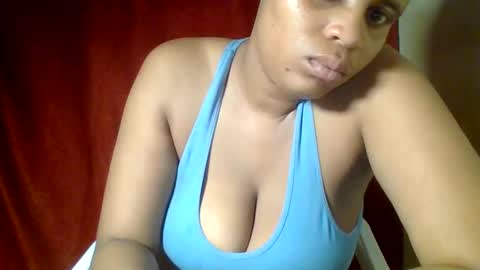 brown_lv online show from 12.30.24