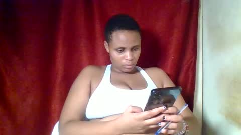 brown_lv online show from 01.05.25