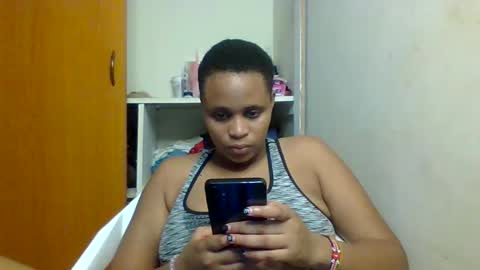 brown_lv online show from 01.12.25