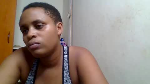 brown_lv online show from 01.13.25