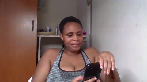 brown_lv online show from 01.17.25