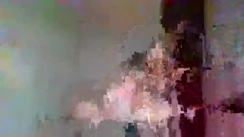 brown_lv online show from 01.21.25