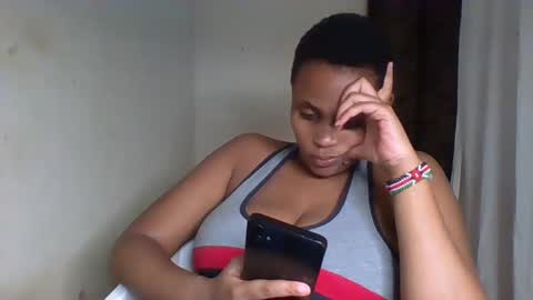 brown_lv online show from 01.22.25