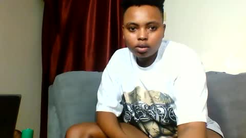 brown_lv online show from 01.14.26