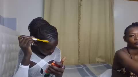 brown_sugar4 online show from 04.11.26