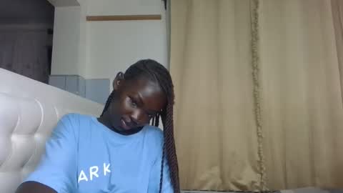 brown_sugar4 online show from 04.12.26