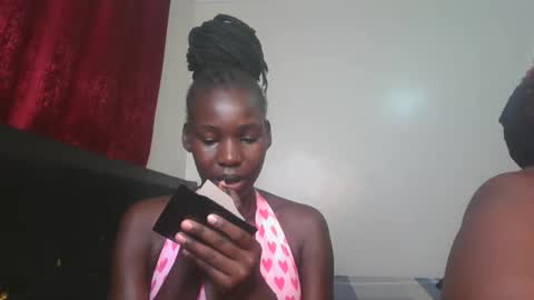 brown_sugar4 online show from 05.15.26