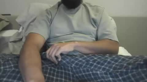 brownbd32 online show from 04.17.26