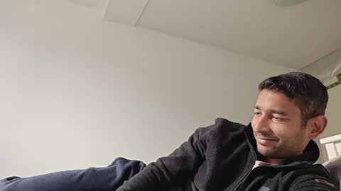 Brown Boi online show from 05.19.26