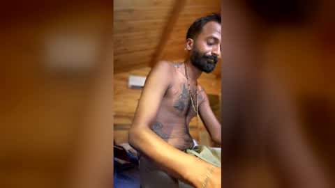 bbc online show from 02.08.26