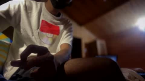 bbc online show from 02.22.26