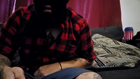 brownboyt online show from 10.04.25