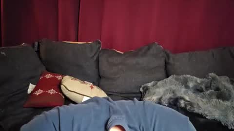 brownboyt online show from 10.15.25