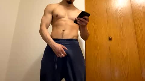 browndaddy4713 online show from 04.03.26