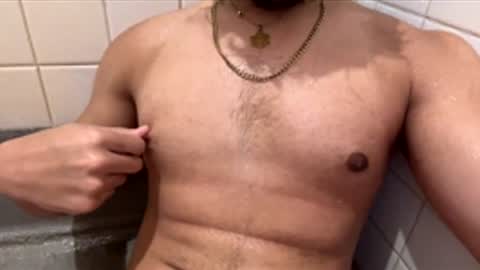 Snapshot of browndickpuertorican chatting on 05.31.26 BrownDickPuertoricanhispanic brown dick online show from 05.31.26