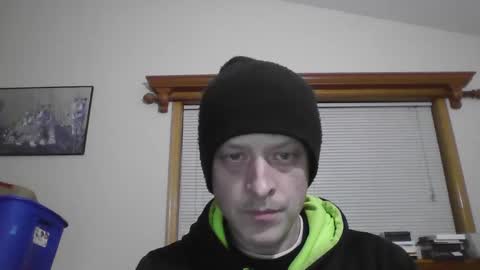browndog5580 online show from 12.01.24