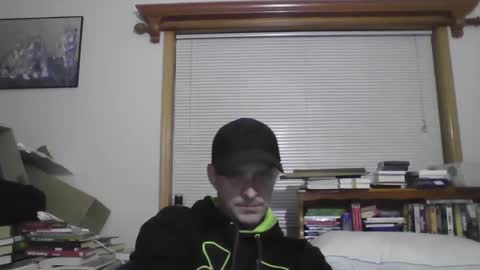 browndog5580 online show from 12.18.24