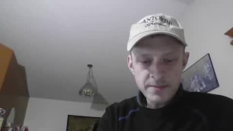 browndog5580 online show from 12.26.24
