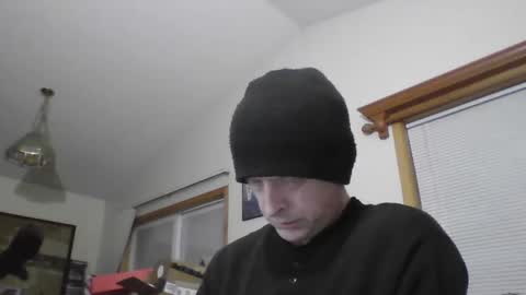 browndog5580 online show from 01.03.25