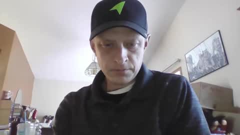 browndog5580 online show from 02.09.25