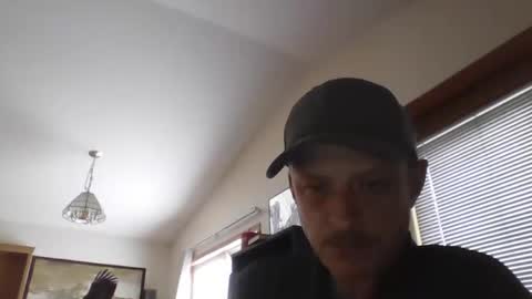 browndog5580 online show from 05.05.26