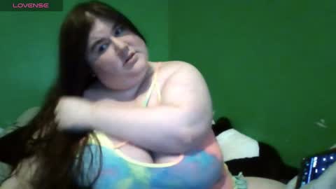 Beauty online show from 01.14.26