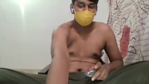 brownguy2505 online show from 12.21.24