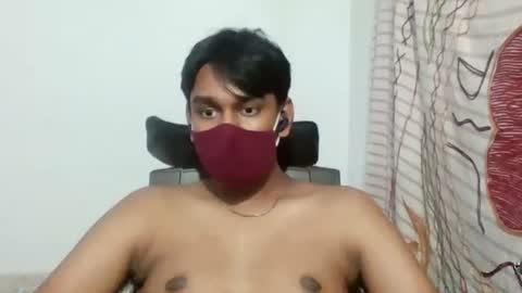 brownguy2505 online show from 12.28.24