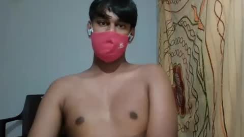 brownguy2505 online show from 01.17.25