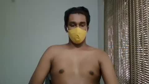 brownguy2505 online show from 02.23.25