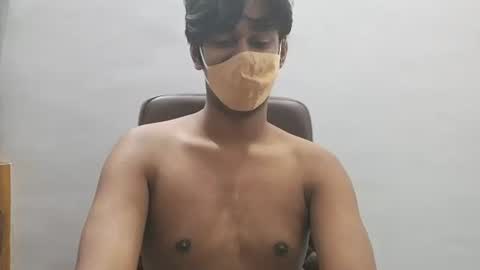 brownguy2505 online show from 09.13.25